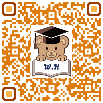 LINE 官方帳號 @369xsgie 的 QR code